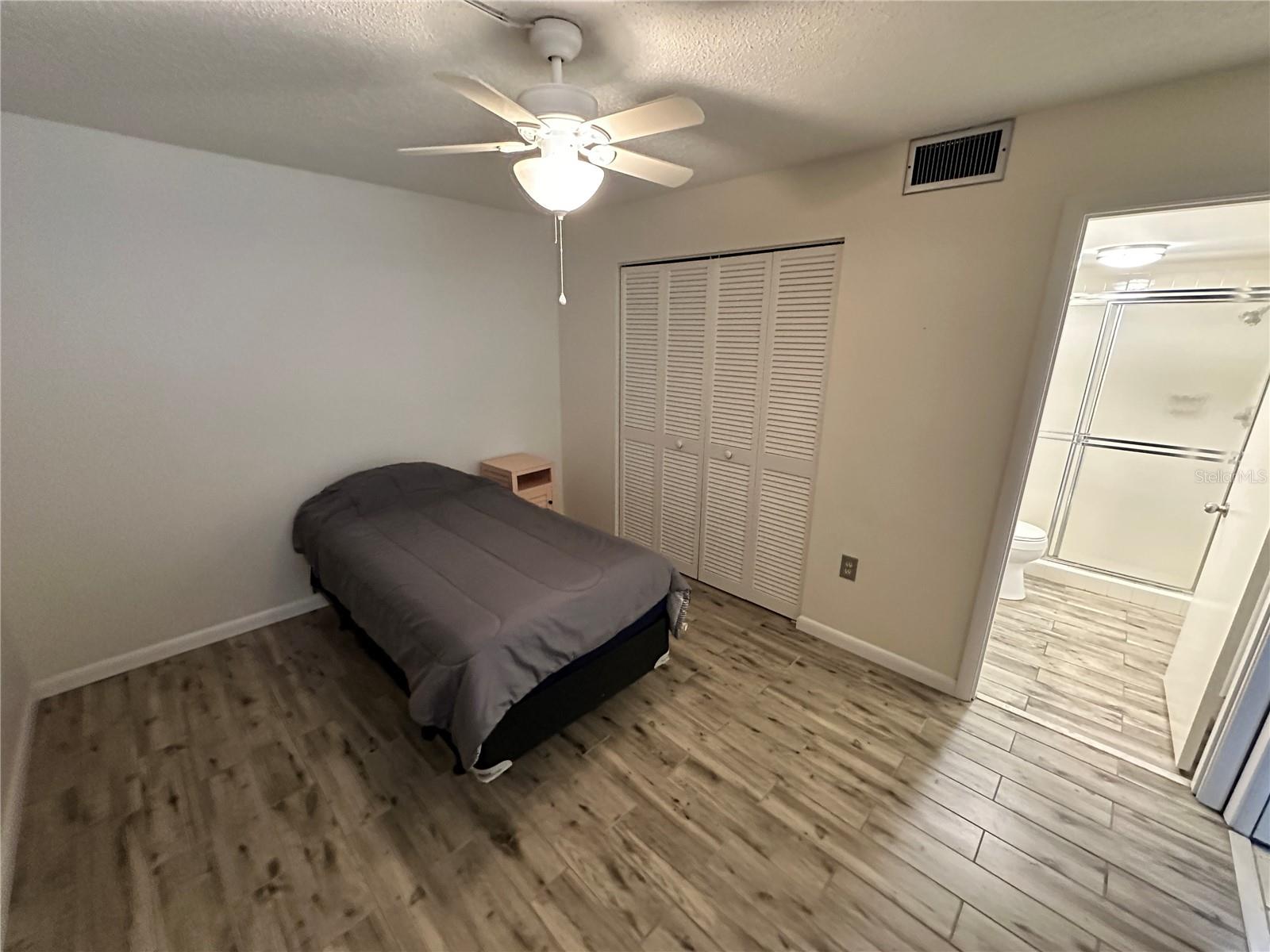 WILDEWOOD SPGS STAGE 6B OF WOODLAWN - Residential