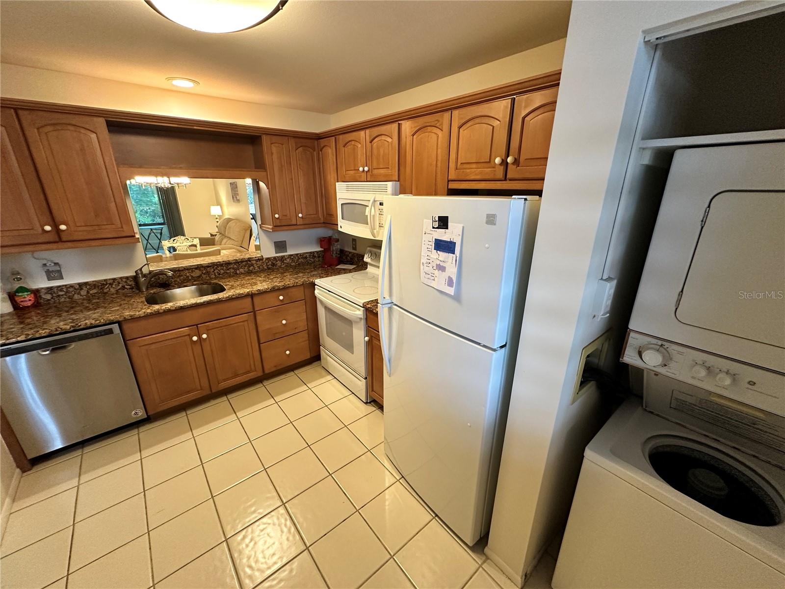WILDEWOOD SPGS STAGE 6B OF WOODLAWN - Residential