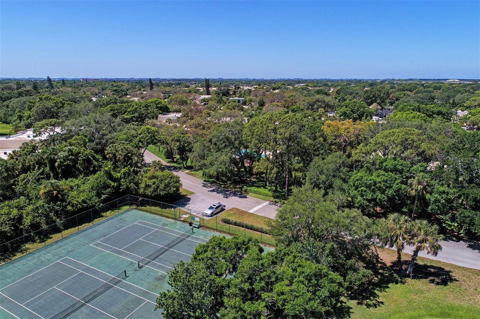 WILDEWOOD SPGS STAGE 6B OF WOODLAWN - Residential