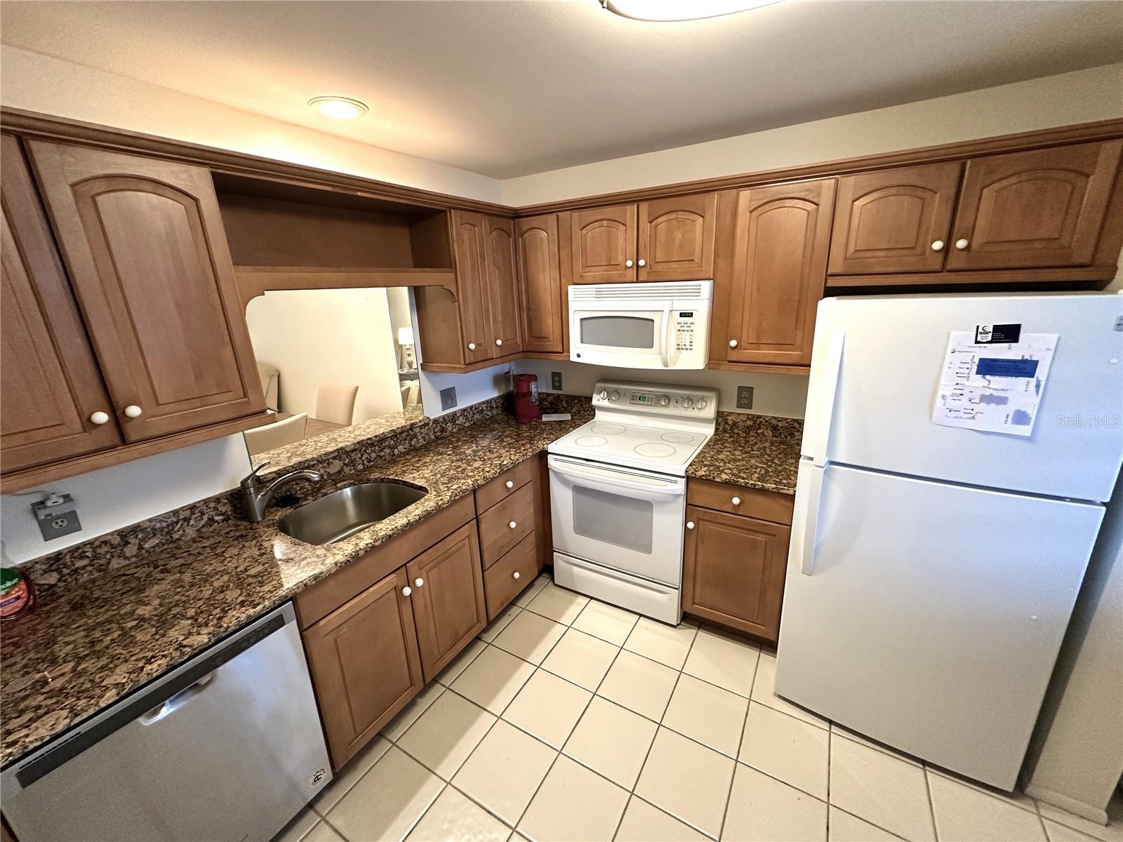 WILDEWOOD SPGS STAGE 6B OF WOODLAWN - Residential