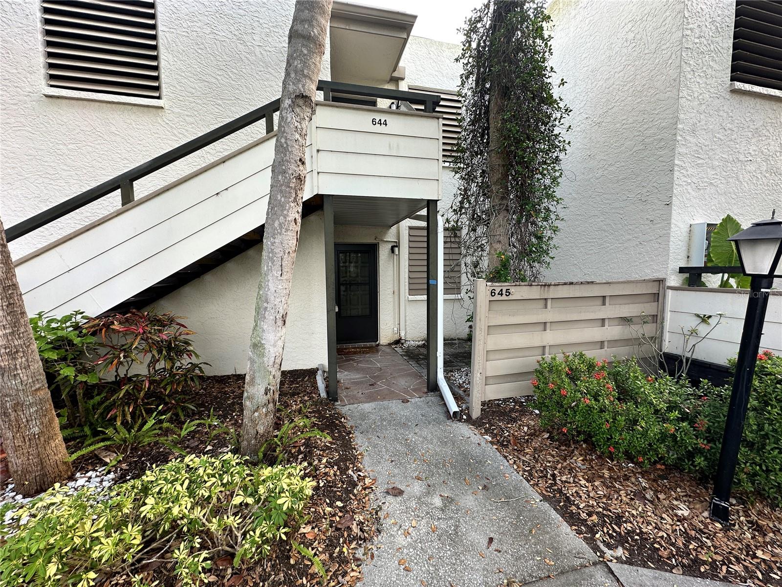 Beautiful ground-floor 2-bedroom, 2 bath condo in highly desirable Wildwood Springs! This open and spacious home is being sold, turnkey furnished and is ready for immediate move-in. Bring your suitcase and start enjoying Florida living! It is conveniently located near our beautiful beaches, shopping, dining, and entertainment. This condo offers the perfect blend of comfort and convenience. Don’t miss this opportunity to enjoy a relaxing, maintenance-free lifestyle in a peaceful community close to everything you love.