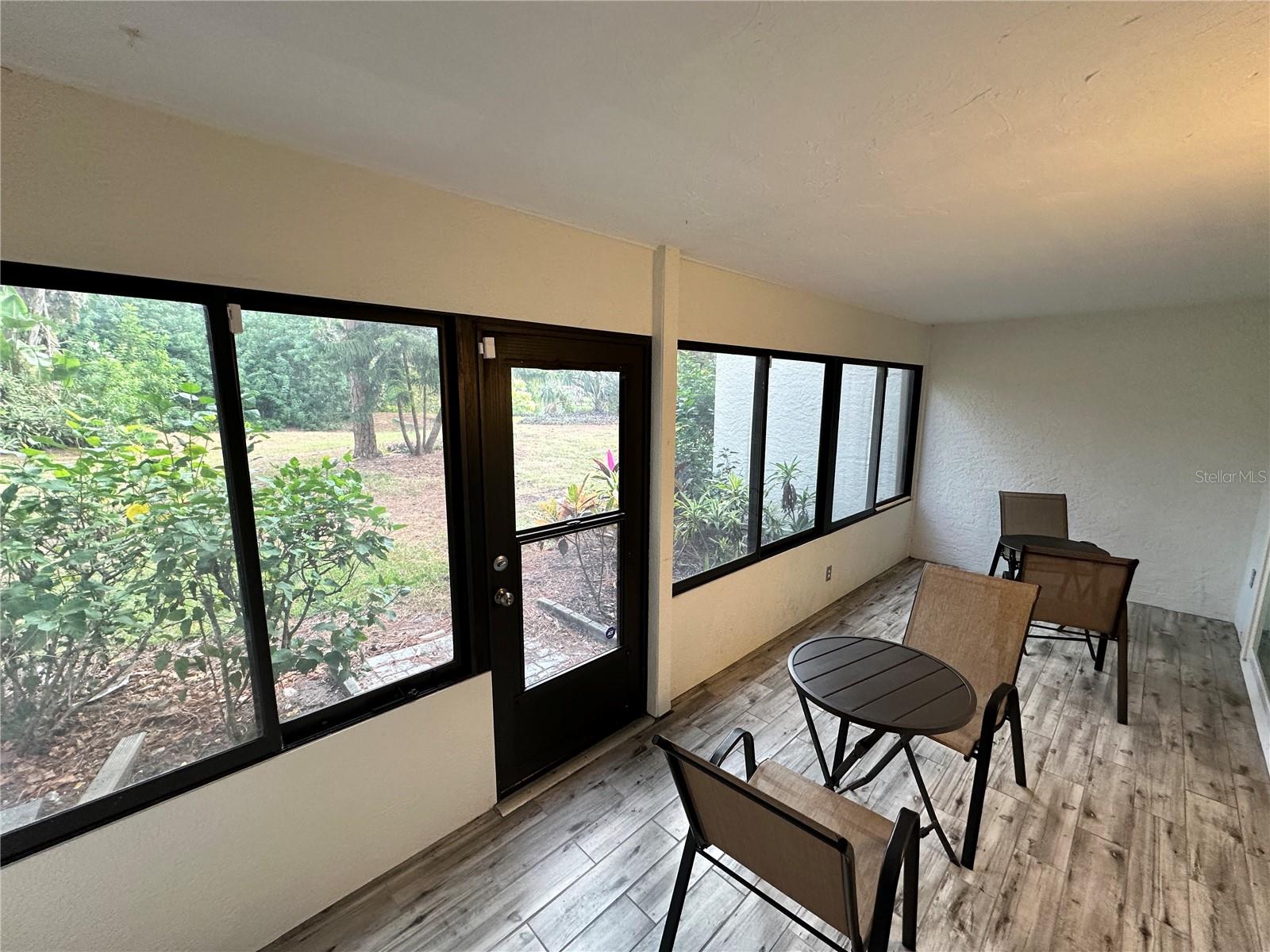 WILDEWOOD SPGS STAGE 6B OF WOODLAWN - Residential