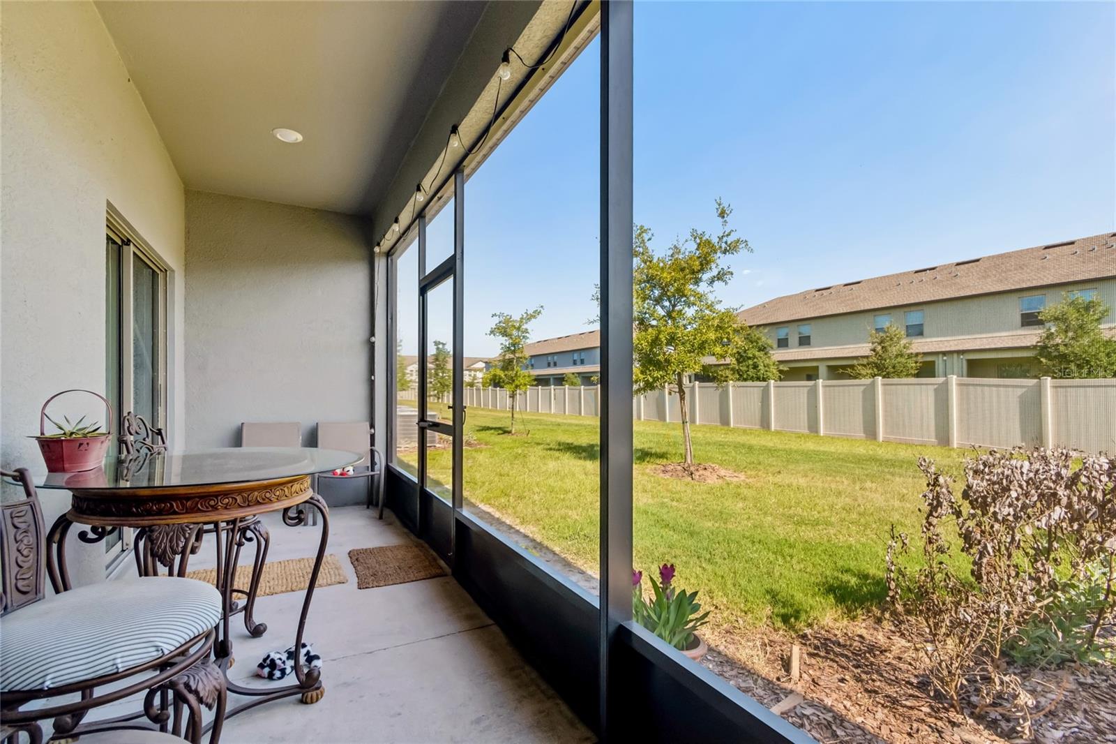 CONNERTON VILLAGE 2 PRCL 219 - Residential