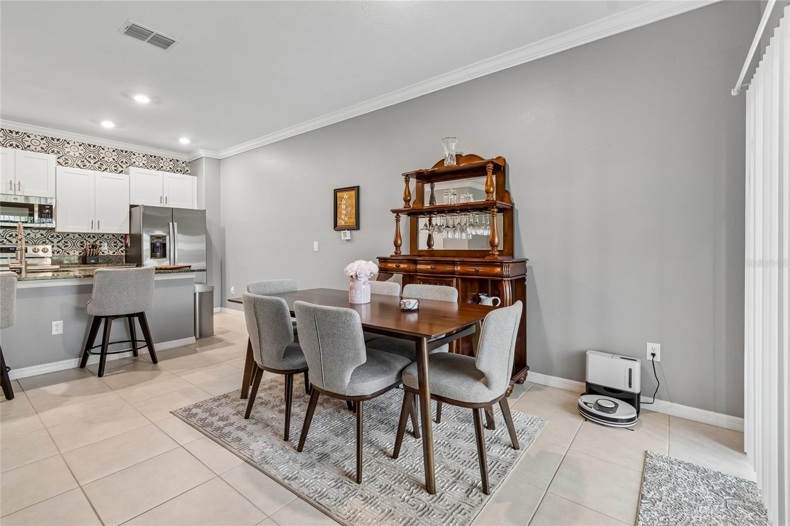CONNERTON VILLAGE 2 PRCL 219 - Residential