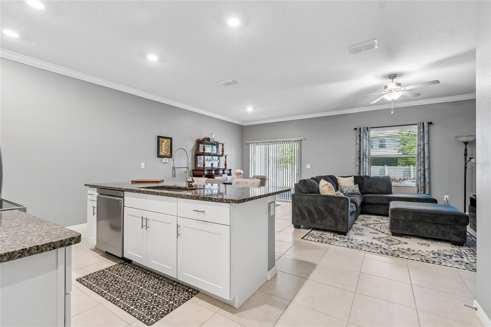 CONNERTON VILLAGE 2 PRCL 219 - Residential