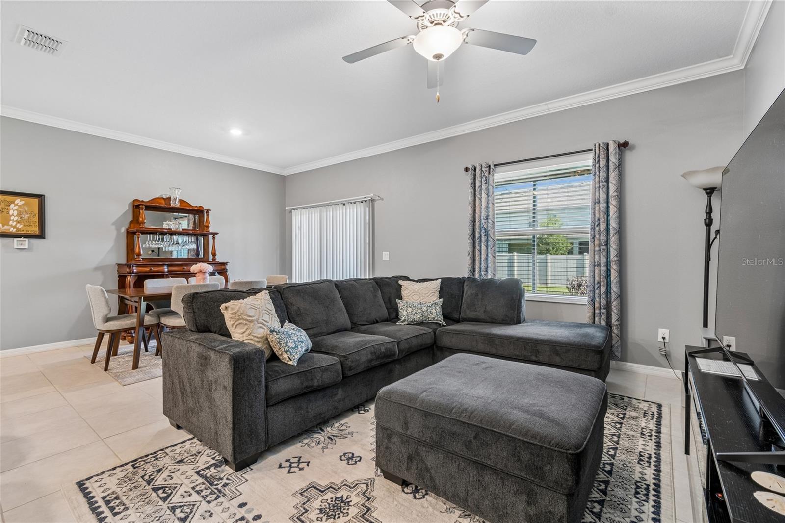 CONNERTON VILLAGE 2 PRCL 219 - Residential