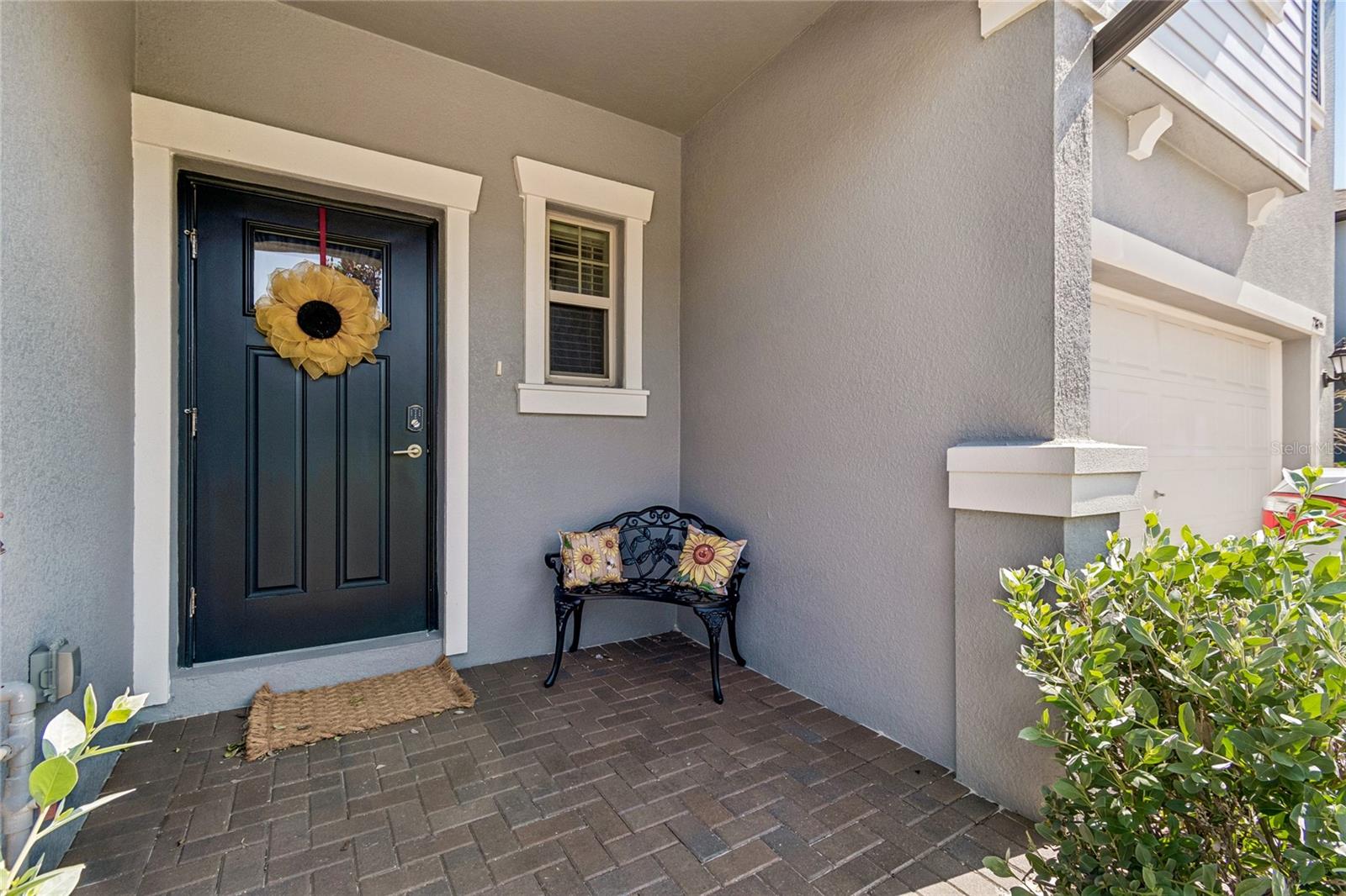 CONNERTON VILLAGE 2 PRCL 219 - Residential