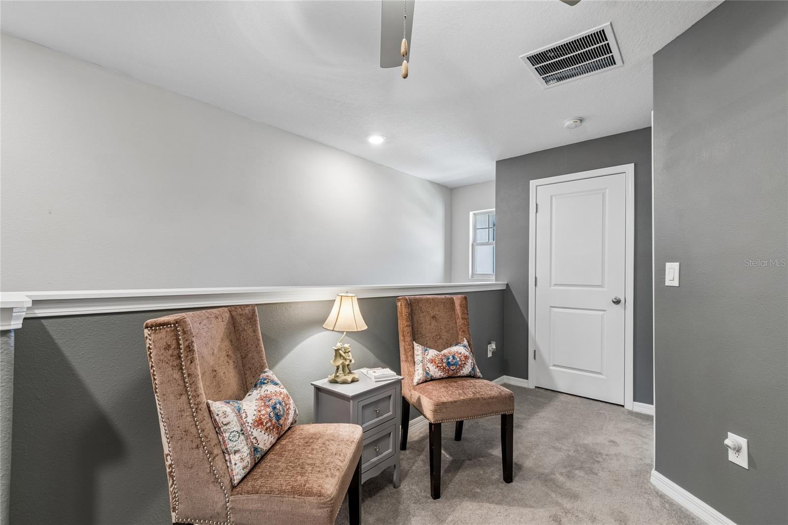 CONNERTON VILLAGE 2 PRCL 219 - Residential