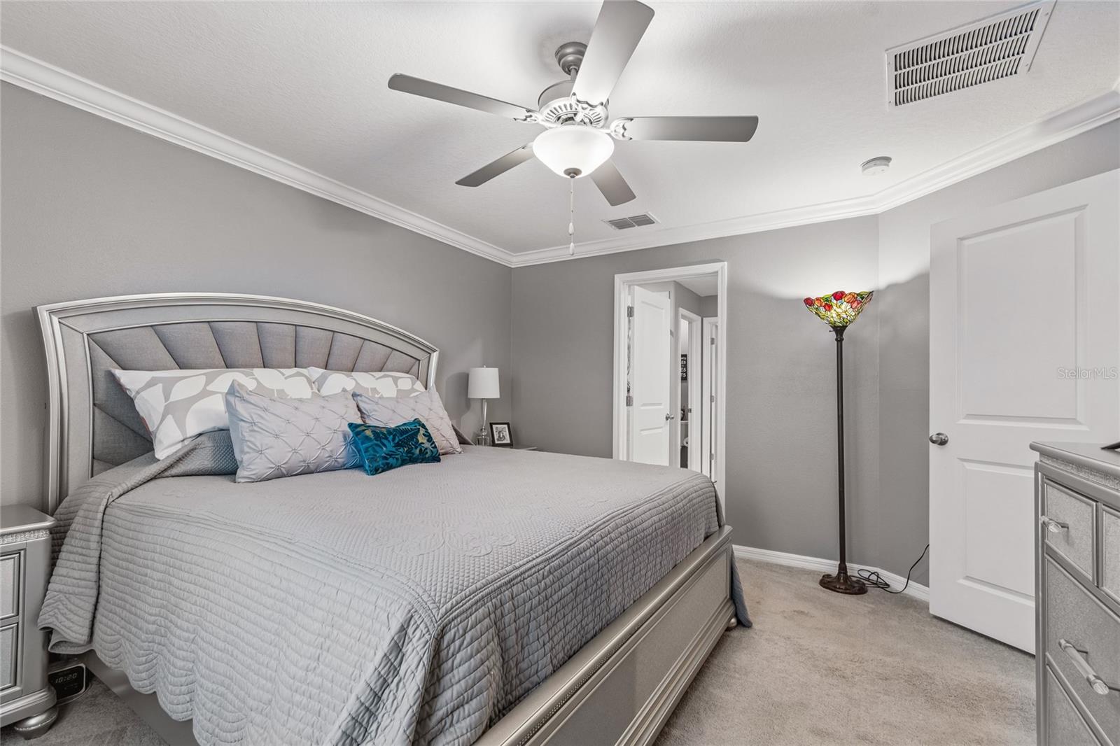 CONNERTON VILLAGE 2 PRCL 219 - Residential