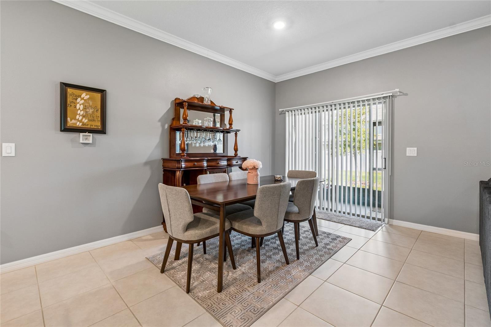 CONNERTON VILLAGE 2 PRCL 219 - Residential