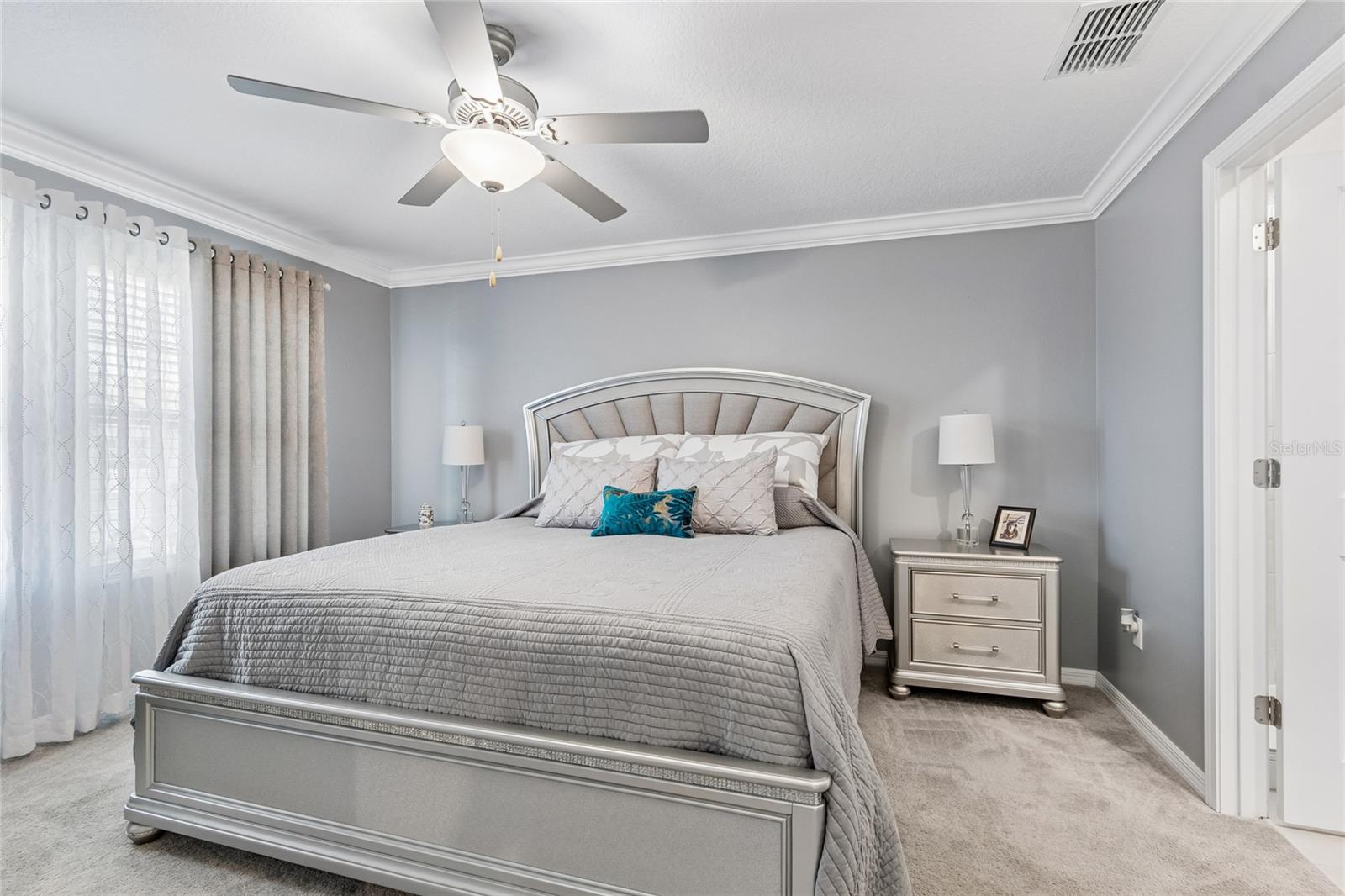 CONNERTON VILLAGE 2 PRCL 219 - Residential