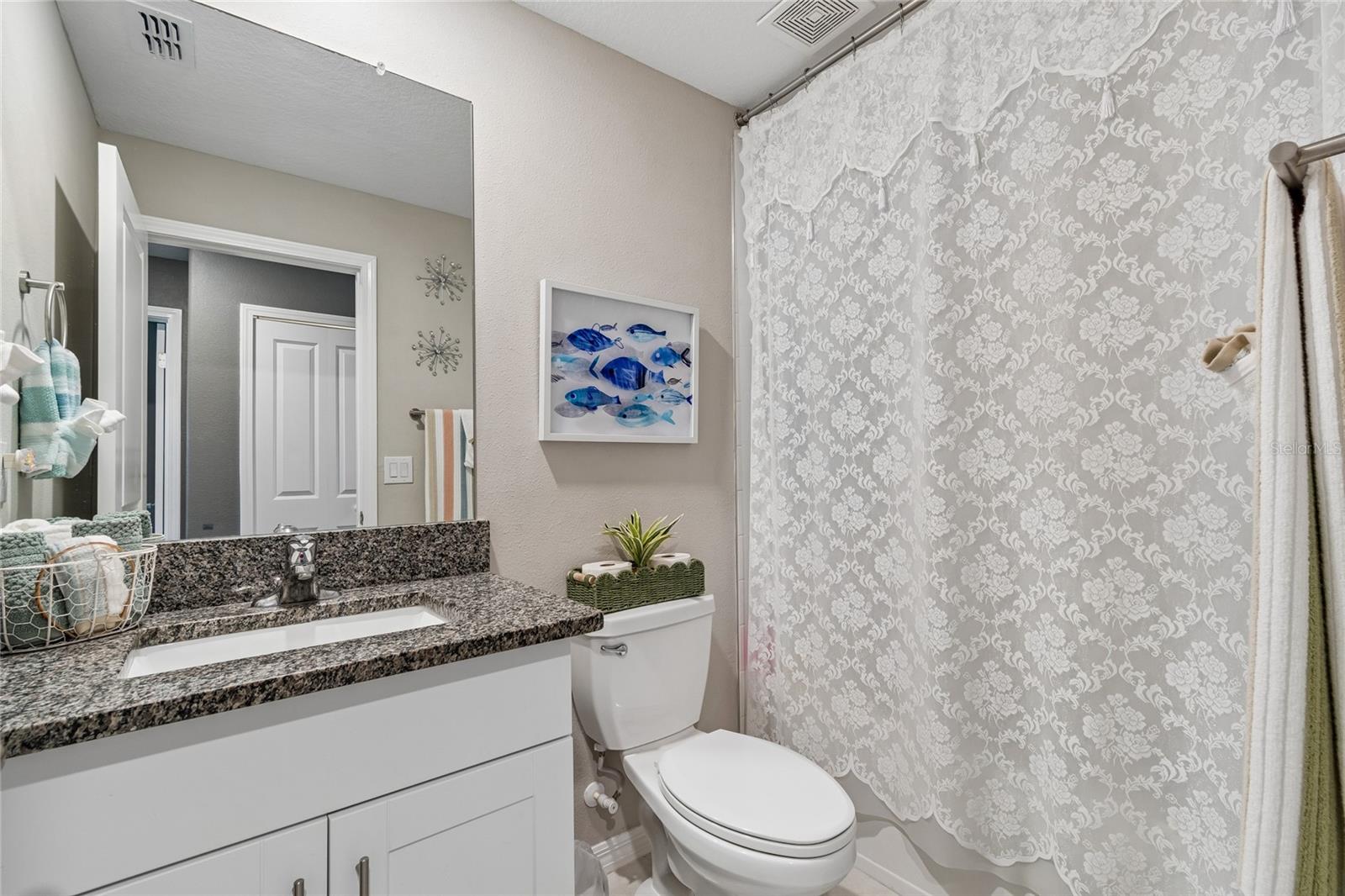 CONNERTON VILLAGE 2 PRCL 219 - Residential