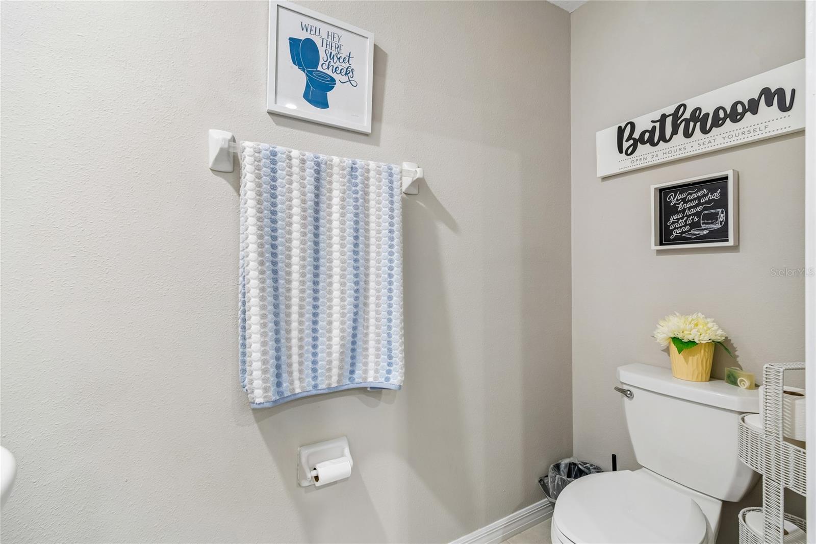 CONNERTON VILLAGE 2 PRCL 219 - Residential