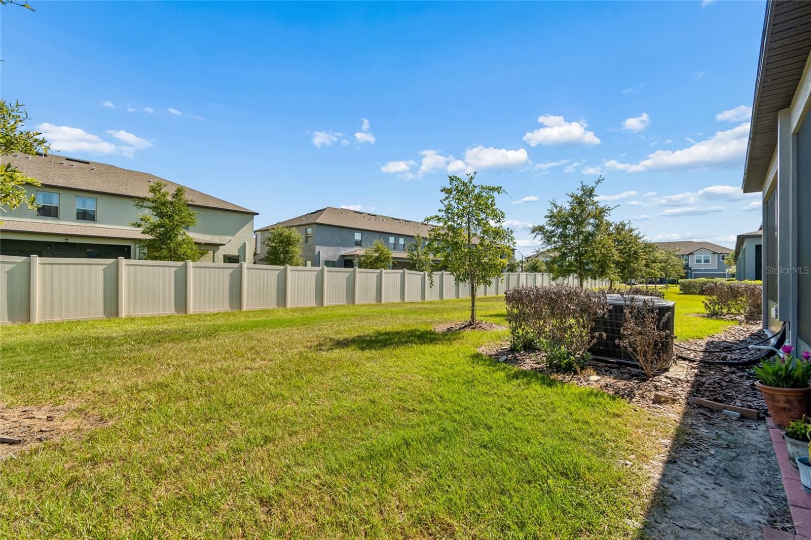 CONNERTON VILLAGE 2 PRCL 219 - Residential