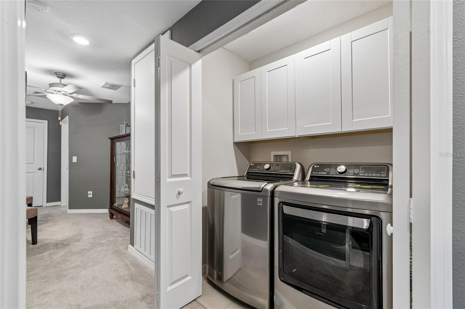 CONNERTON VILLAGE 2 PRCL 219 - Residential