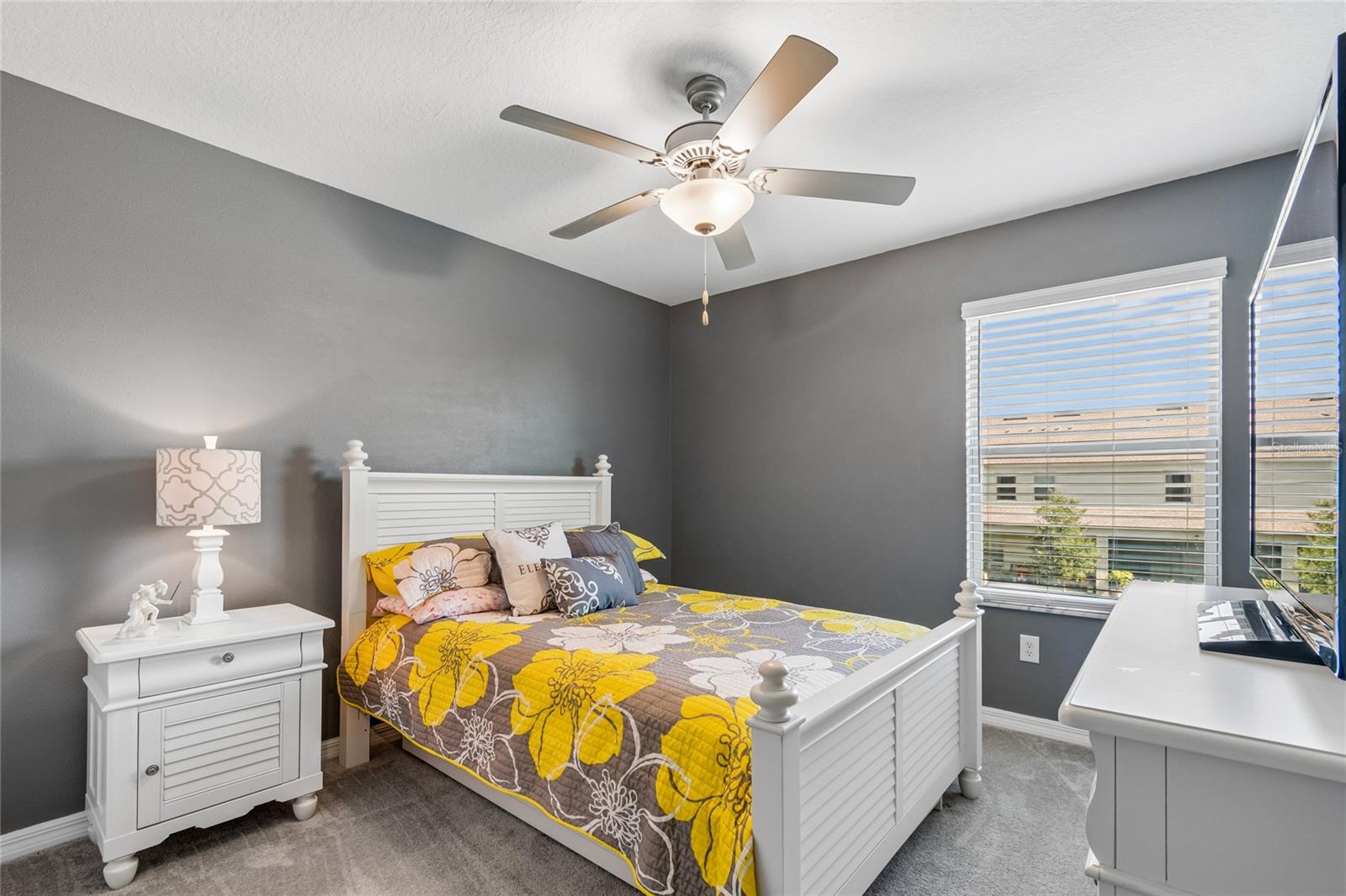 CONNERTON VILLAGE 2 PRCL 219 - Residential
