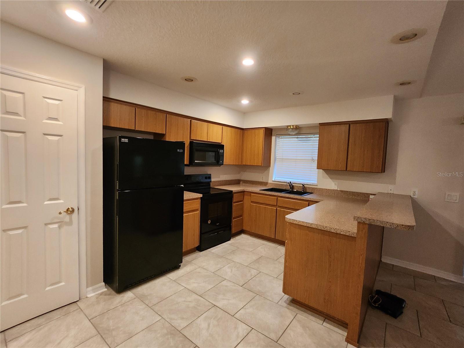 INVERNESS HIGHLANDS WEST - Residential