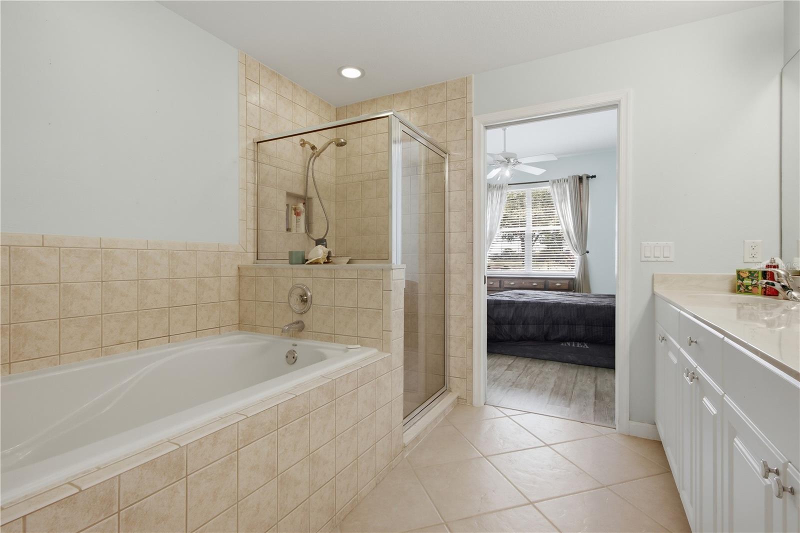 IDLEWILD/VERANDAH - Residential