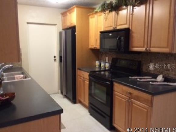 Indian River Plantation Unit 02 - Residential