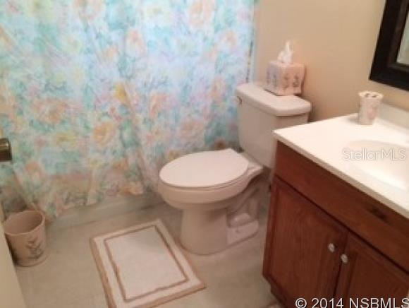 Indian River Plantation Unit 02 - Residential