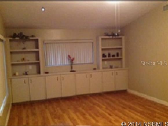 Indian River Plantation Unit 02 - Residential