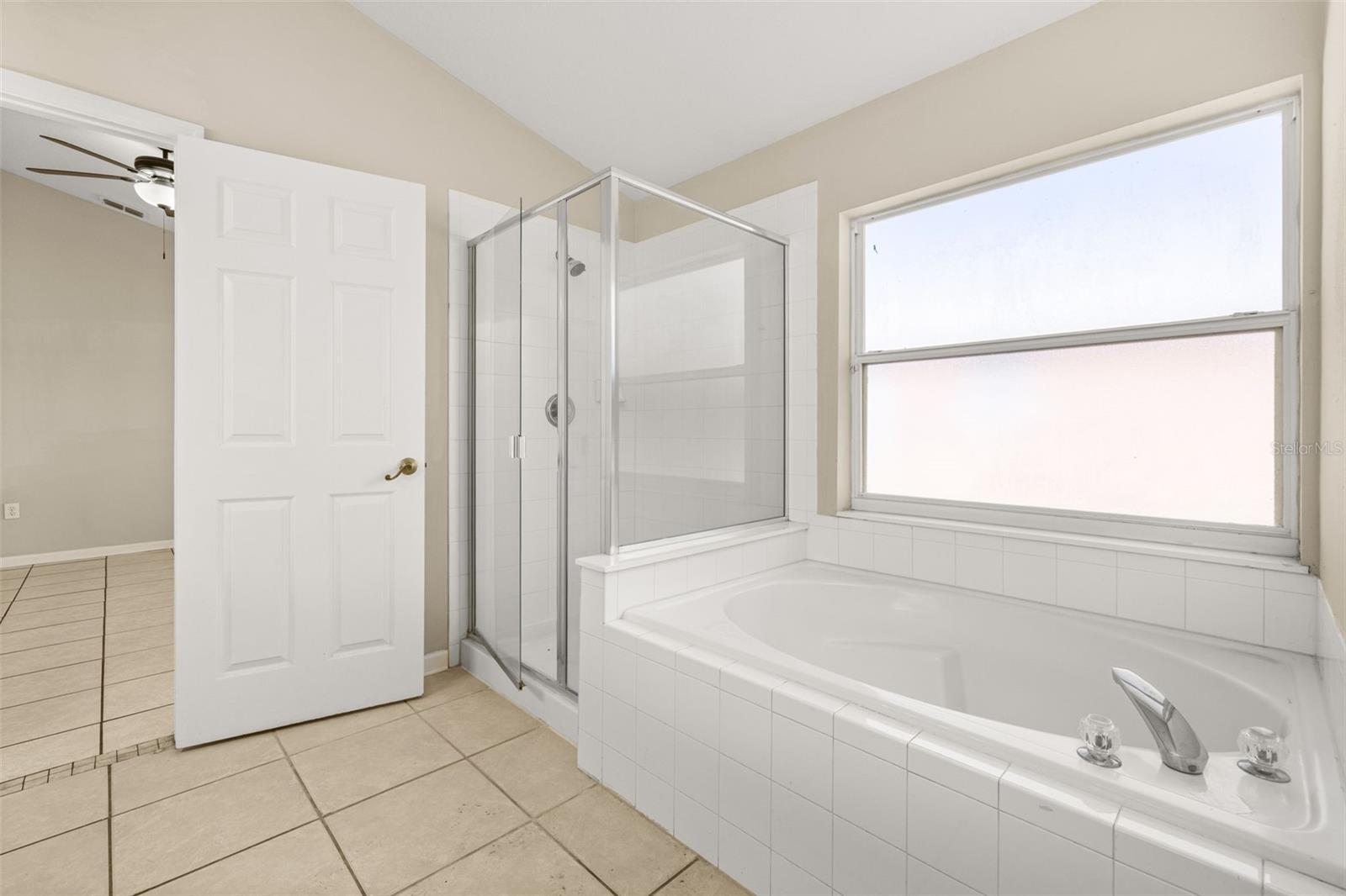 STONEHURST AT STONEFIELD - Residential