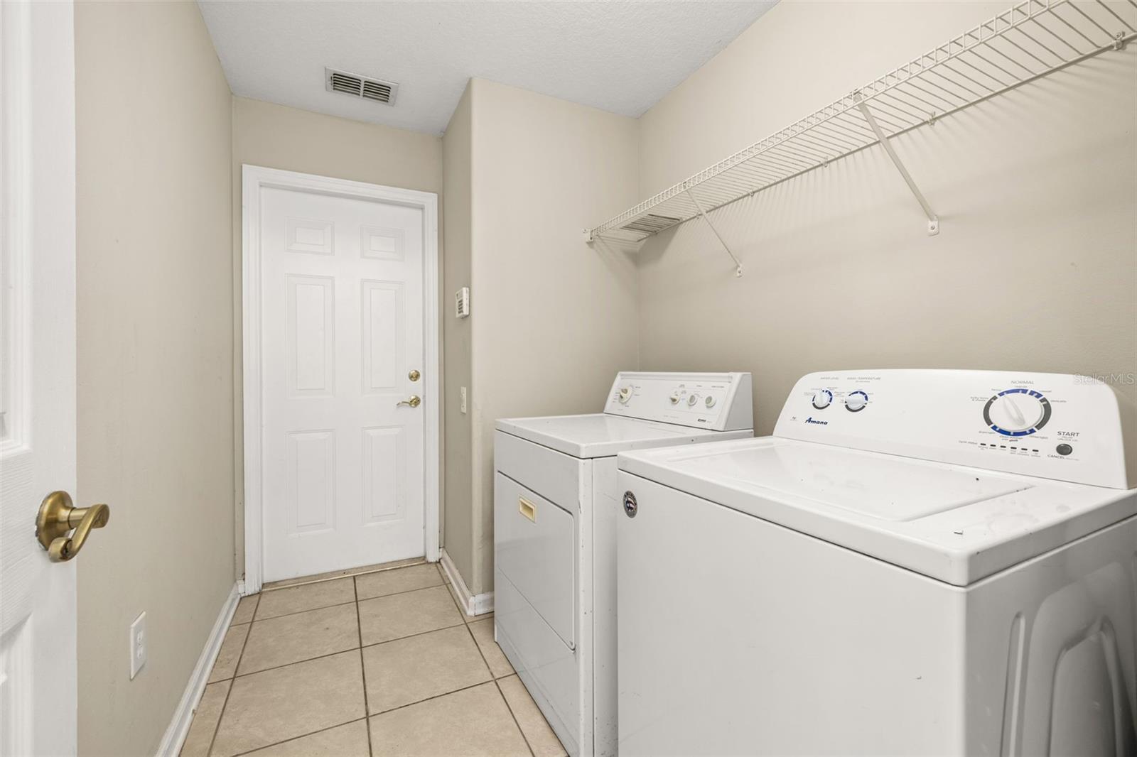 STONEHURST AT STONEFIELD - Residential