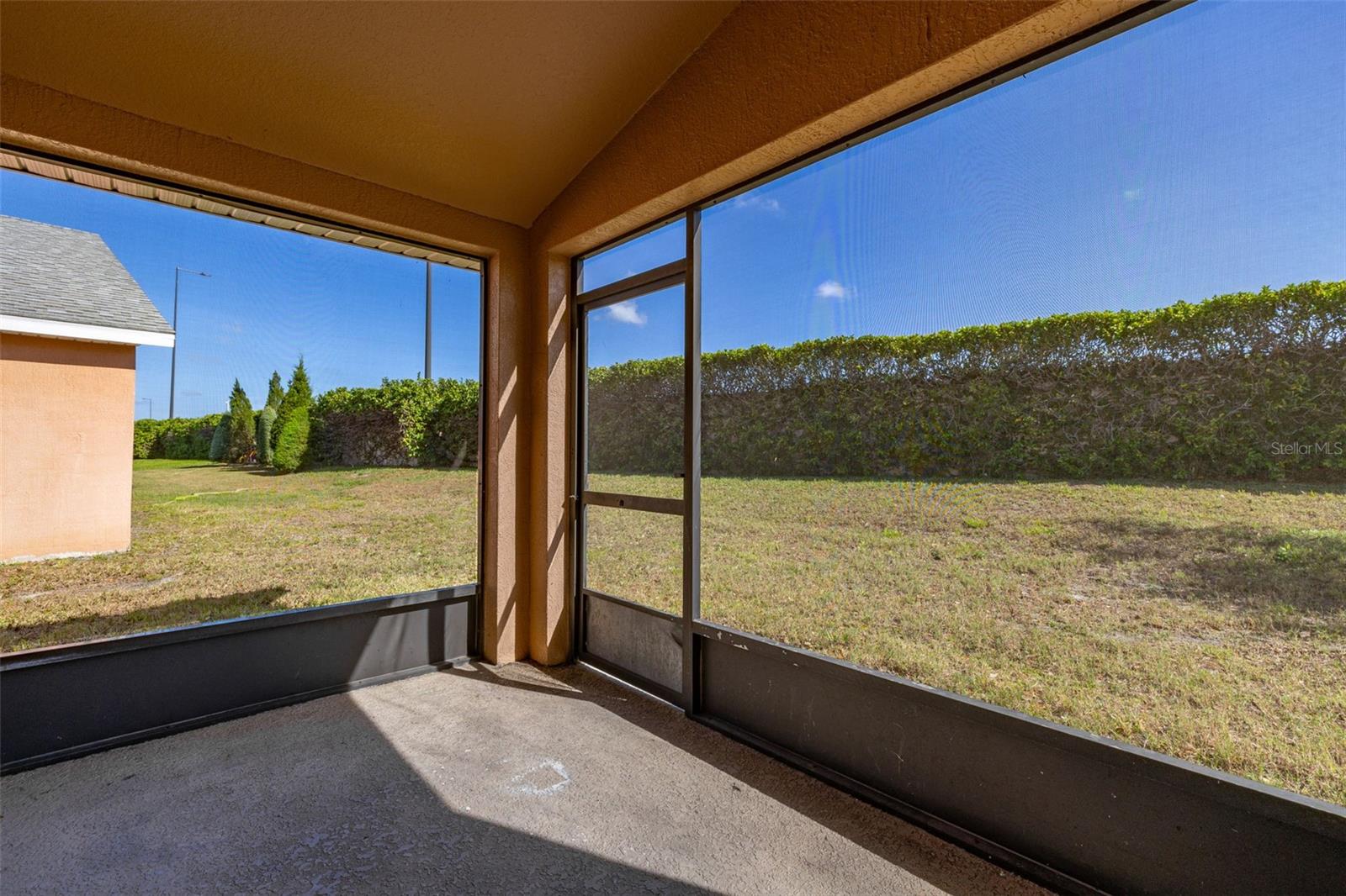 STONEHURST AT STONEFIELD - Residential