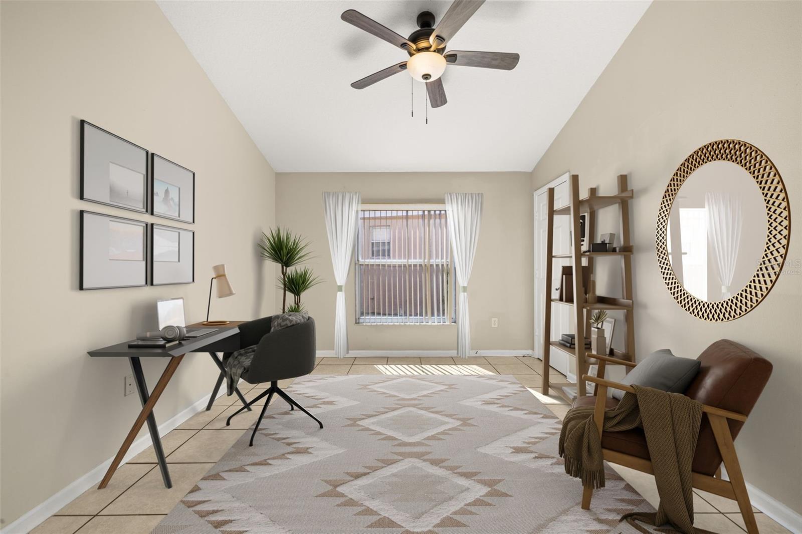 STONEHURST AT STONEFIELD - Residential
