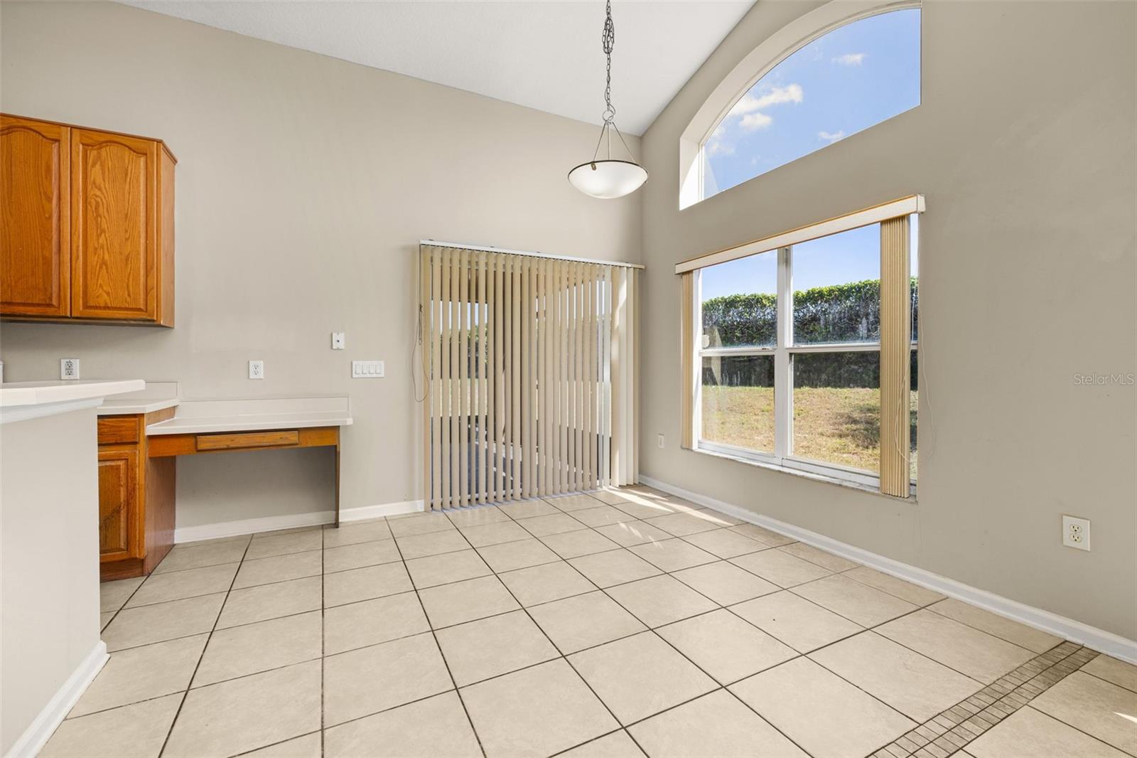 STONEHURST AT STONEFIELD - Residential