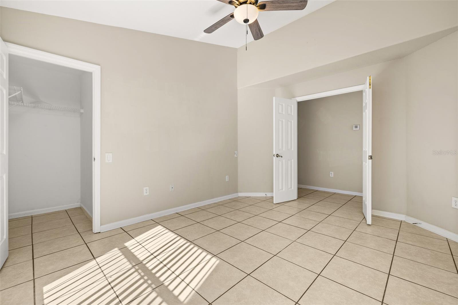 STONEHURST AT STONEFIELD - Residential