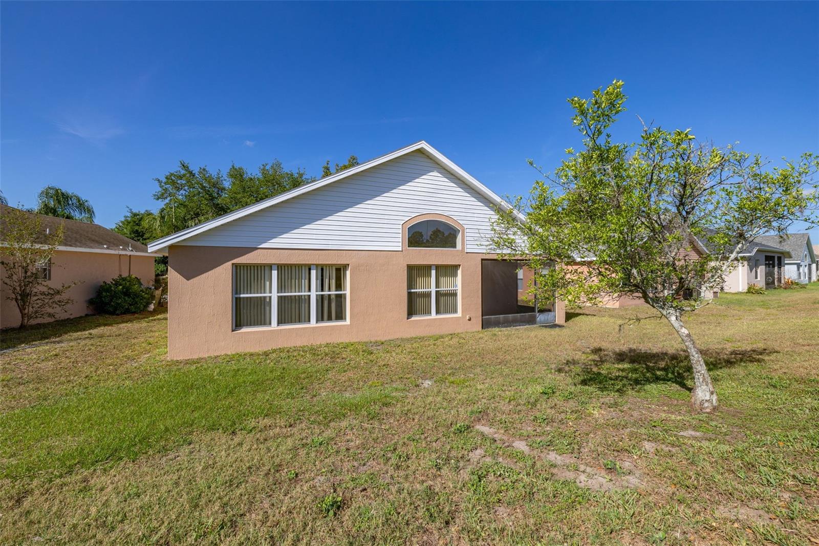 STONEHURST AT STONEFIELD - Residential