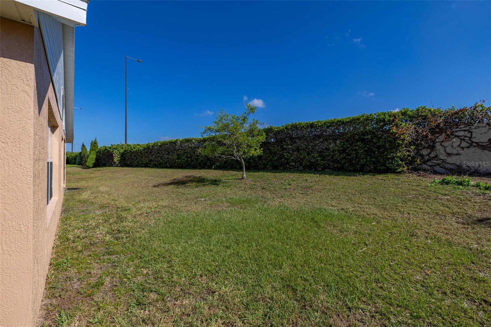 STONEHURST AT STONEFIELD - Residential