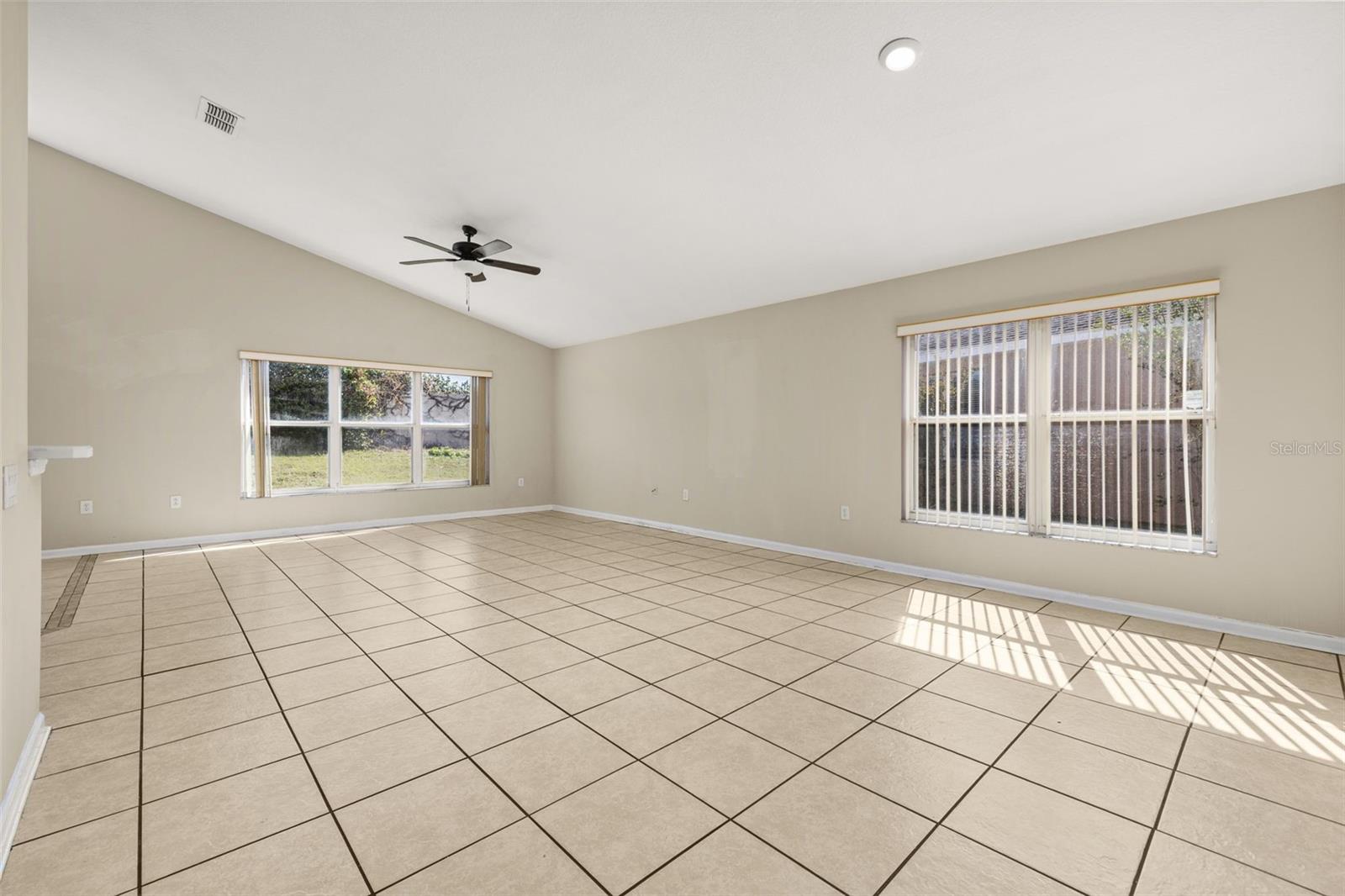 STONEHURST AT STONEFIELD - Residential