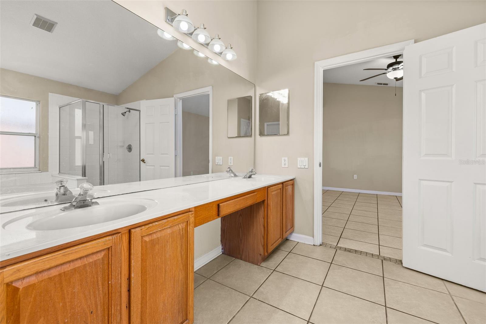 STONEHURST AT STONEFIELD - Residential