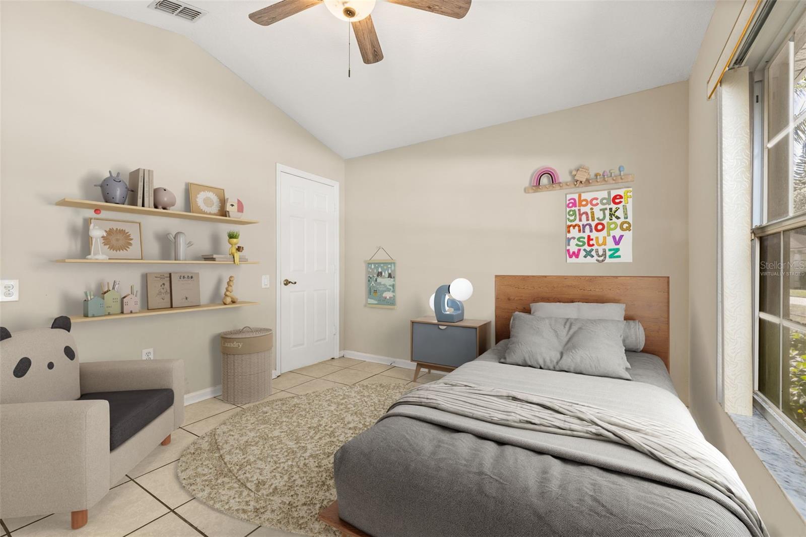 STONEHURST AT STONEFIELD - Residential