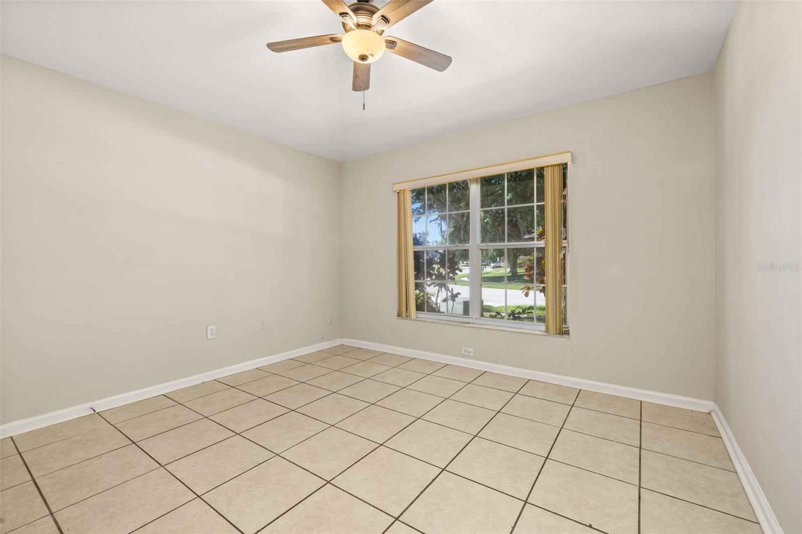 STONEHURST AT STONEFIELD - Residential