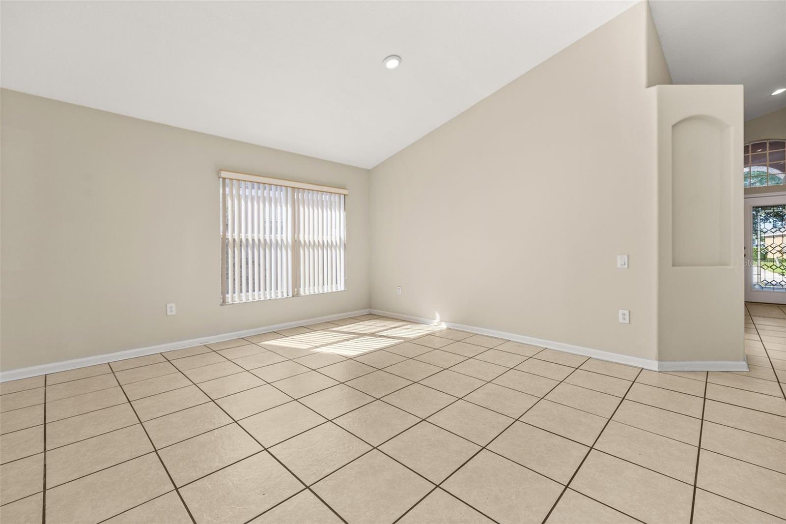 STONEHURST AT STONEFIELD - Residential