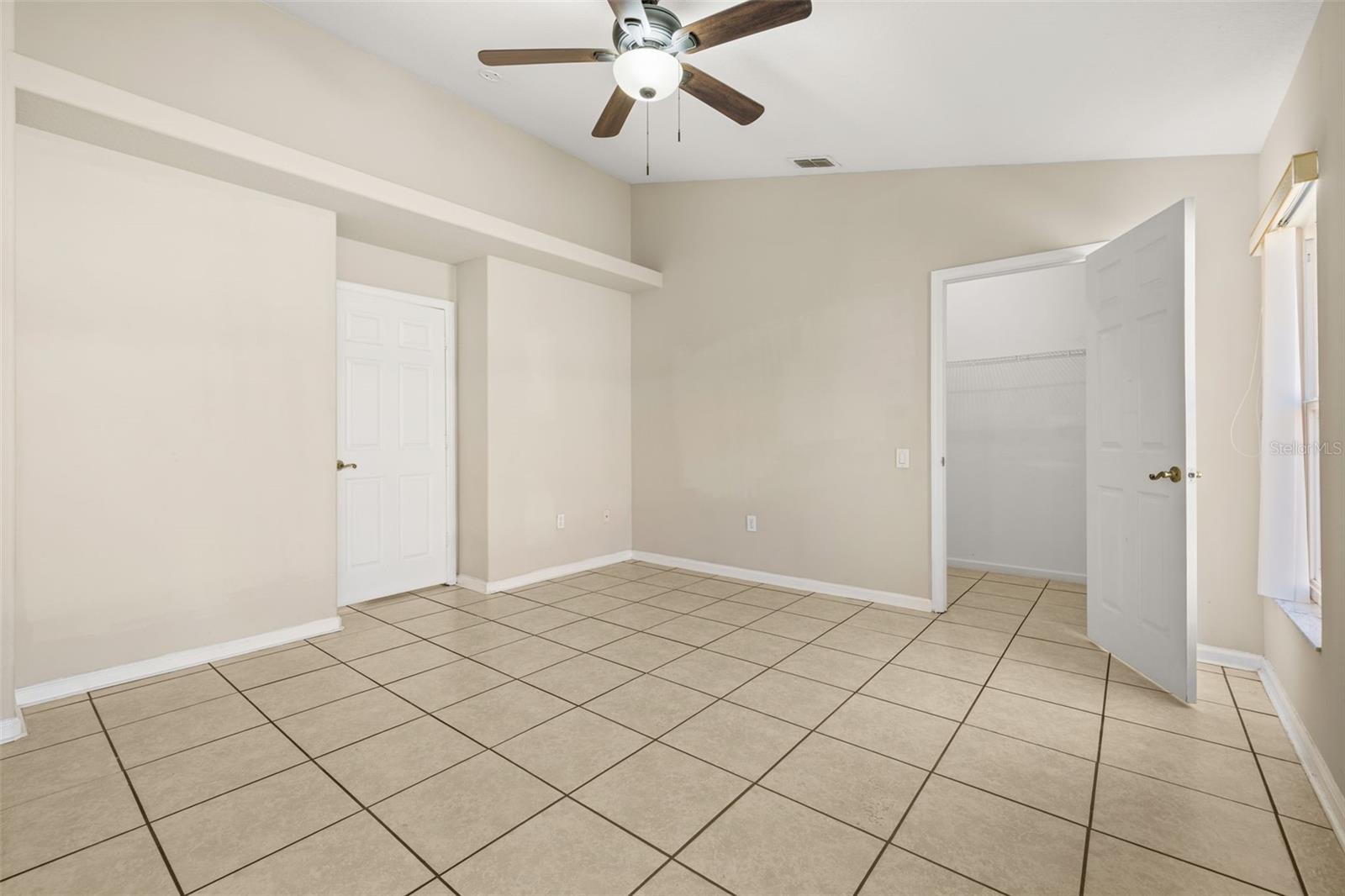 STONEHURST AT STONEFIELD - Residential