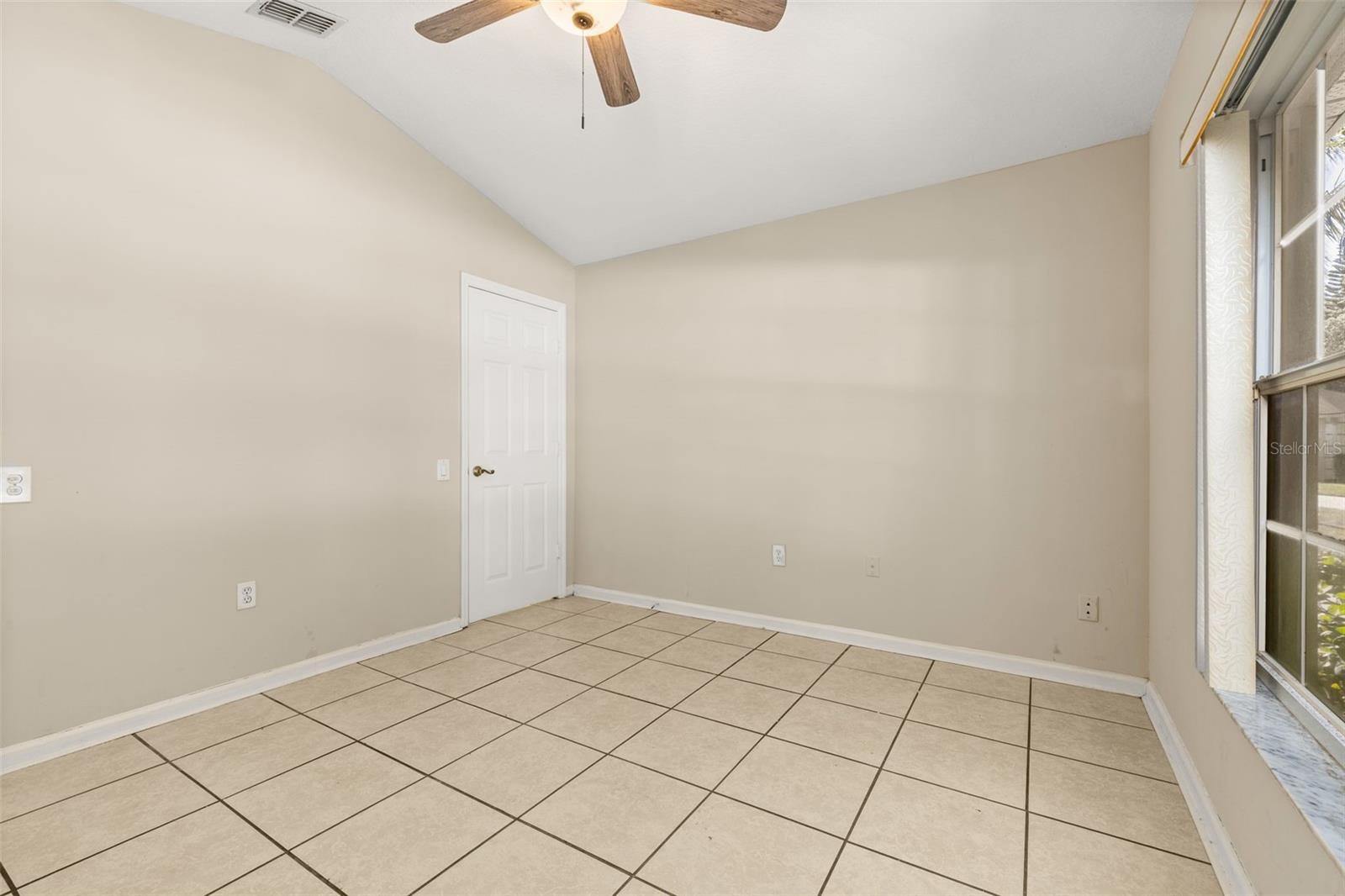 STONEHURST AT STONEFIELD - Residential
