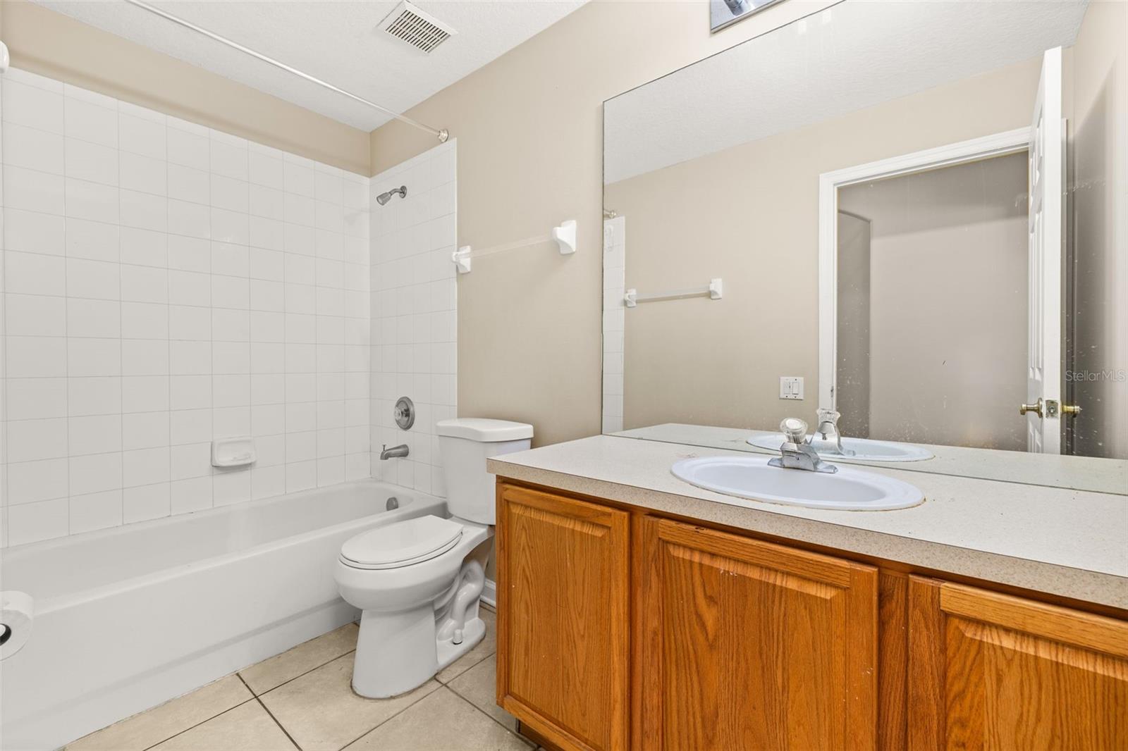 STONEHURST AT STONEFIELD - Residential