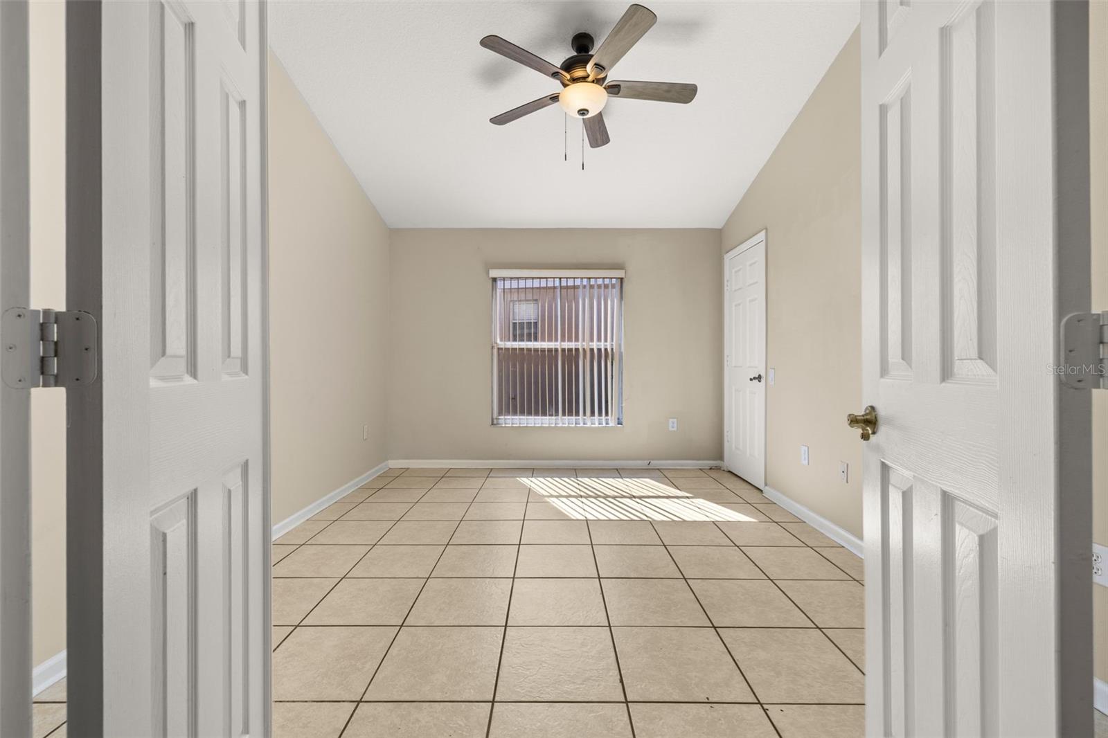STONEHURST AT STONEFIELD - Residential