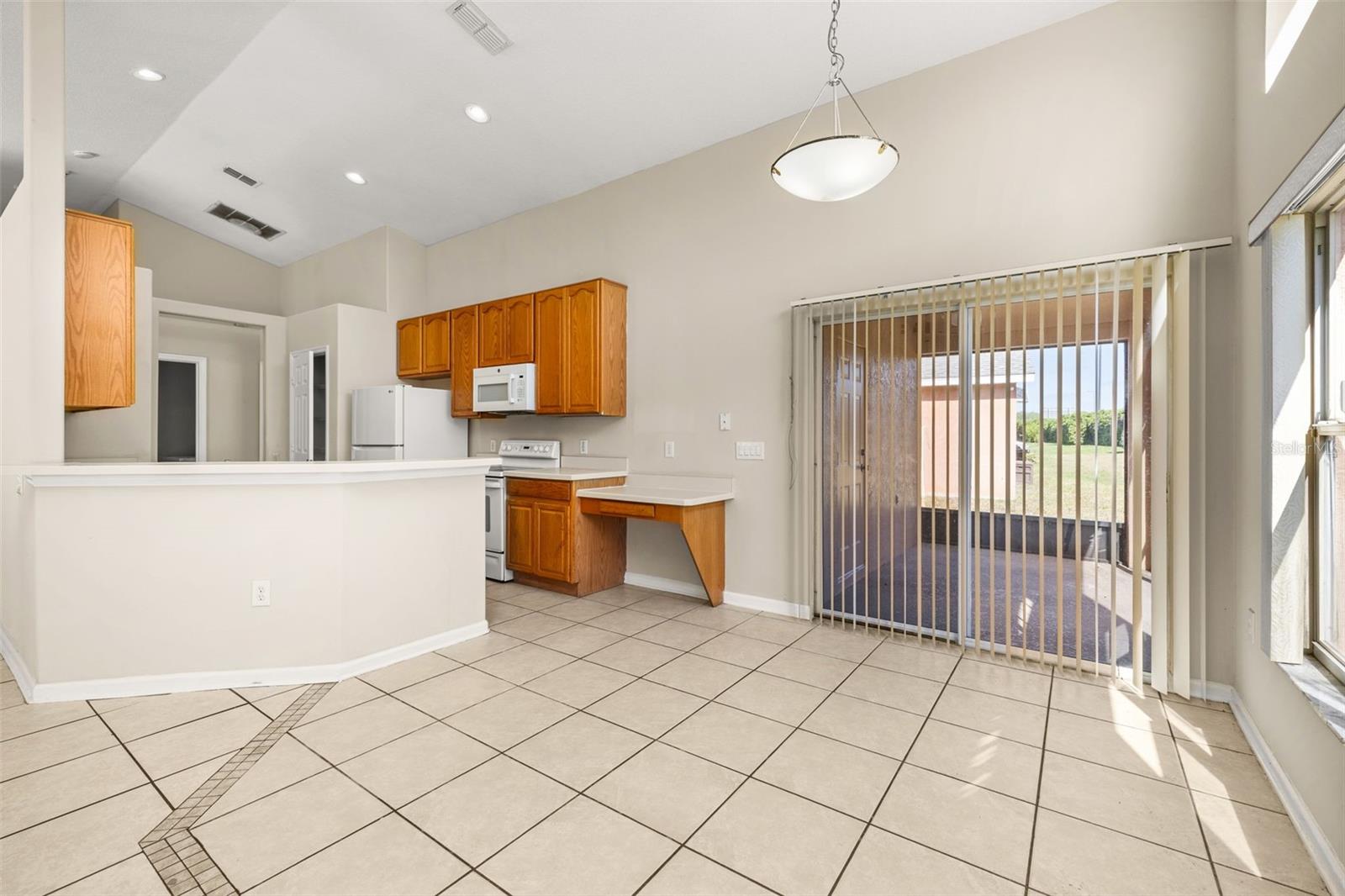 STONEHURST AT STONEFIELD - Residential
