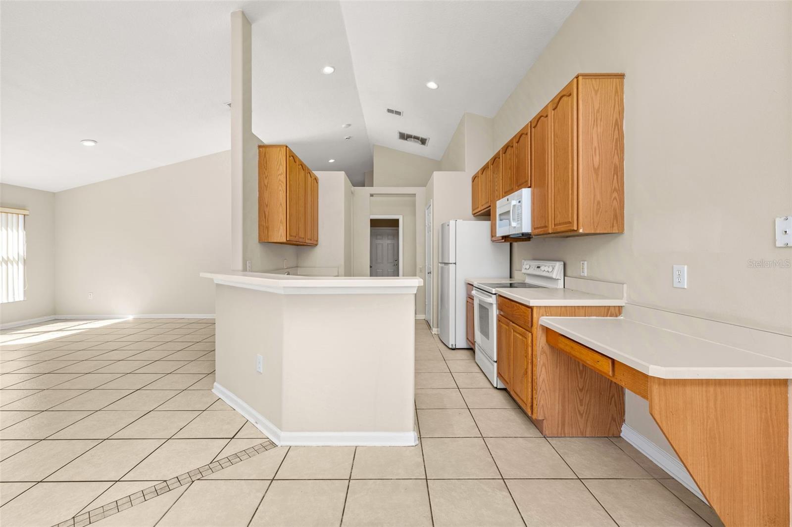 STONEHURST AT STONEFIELD - Residential