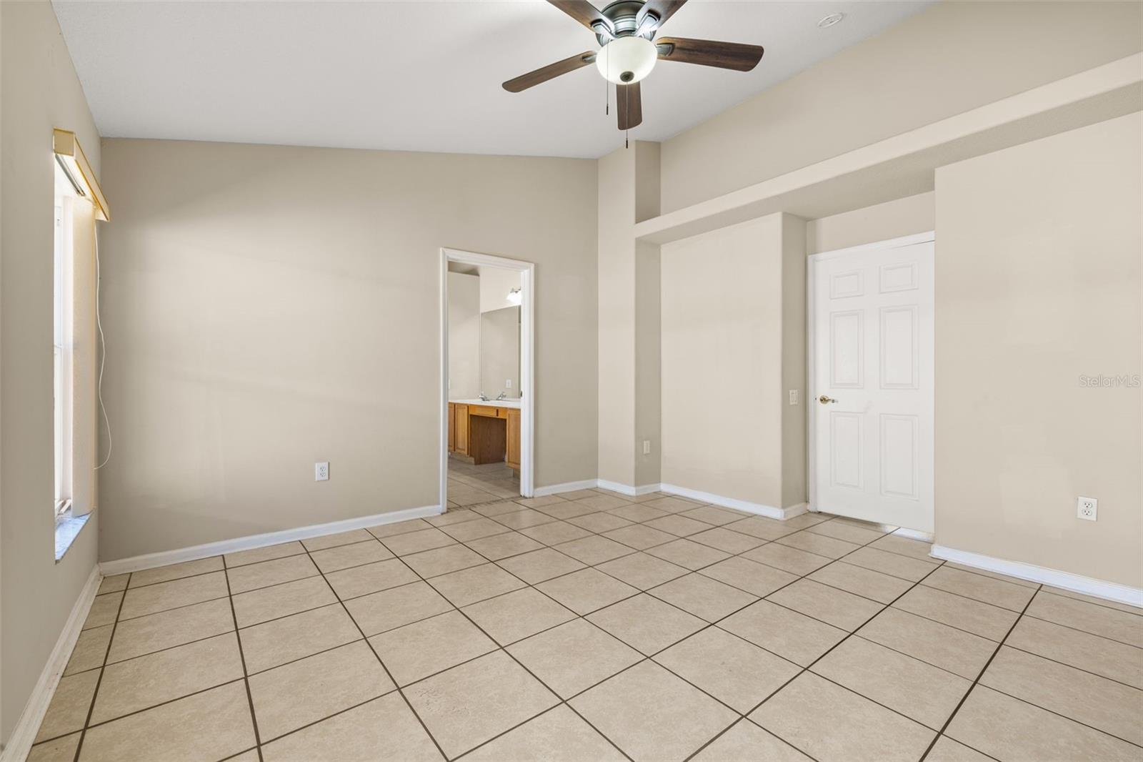 STONEHURST AT STONEFIELD - Residential
