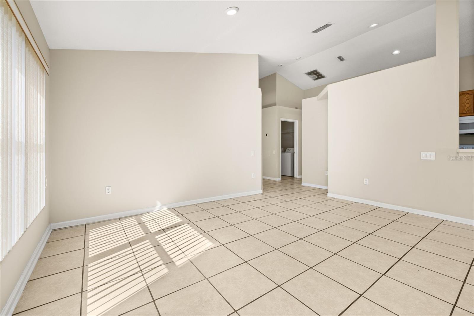 STONEHURST AT STONEFIELD - Residential