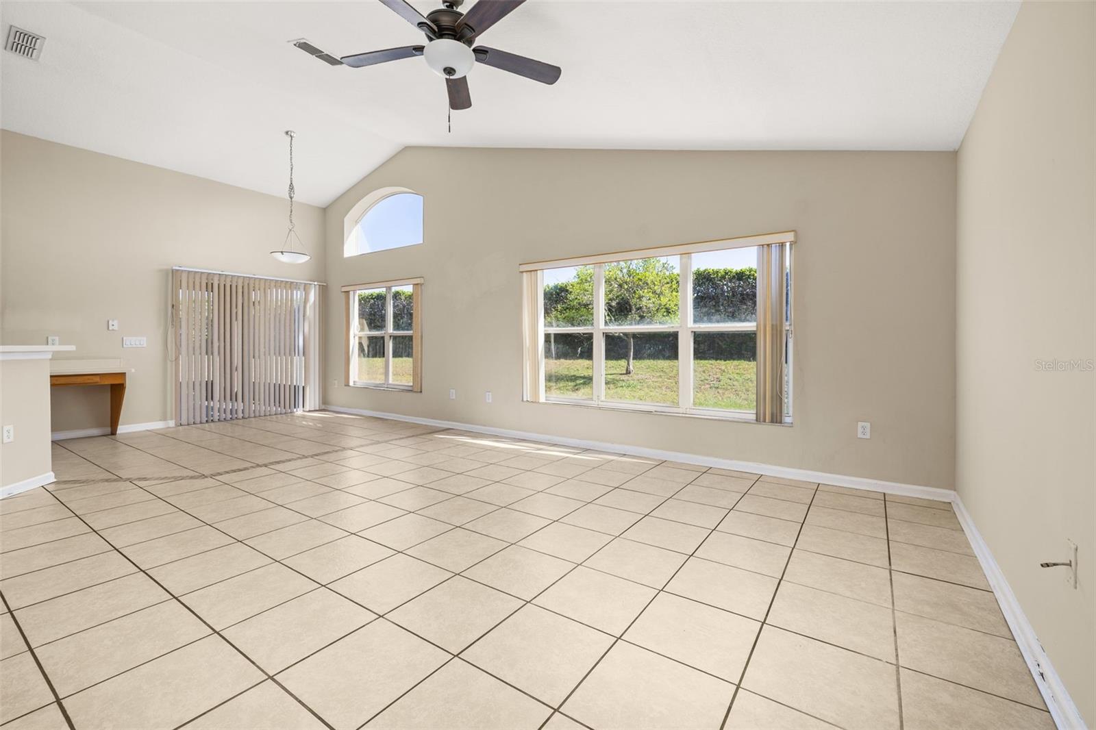 STONEHURST AT STONEFIELD - Residential