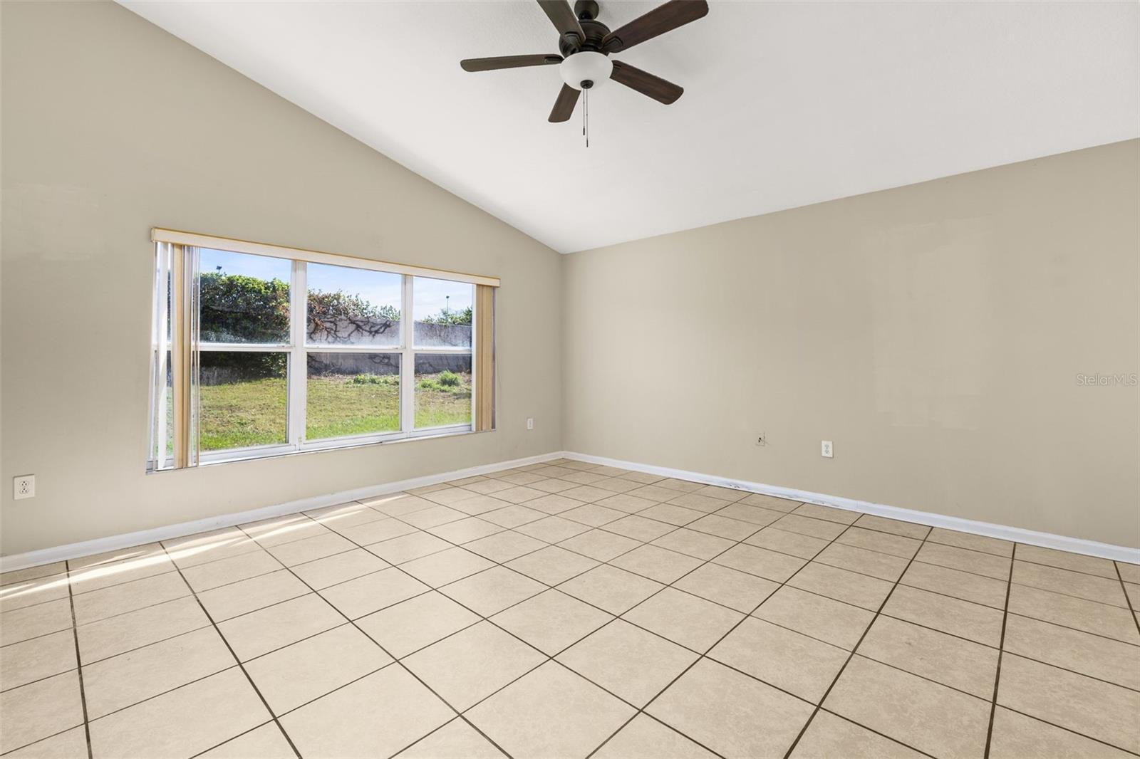 STONEHURST AT STONEFIELD - Residential