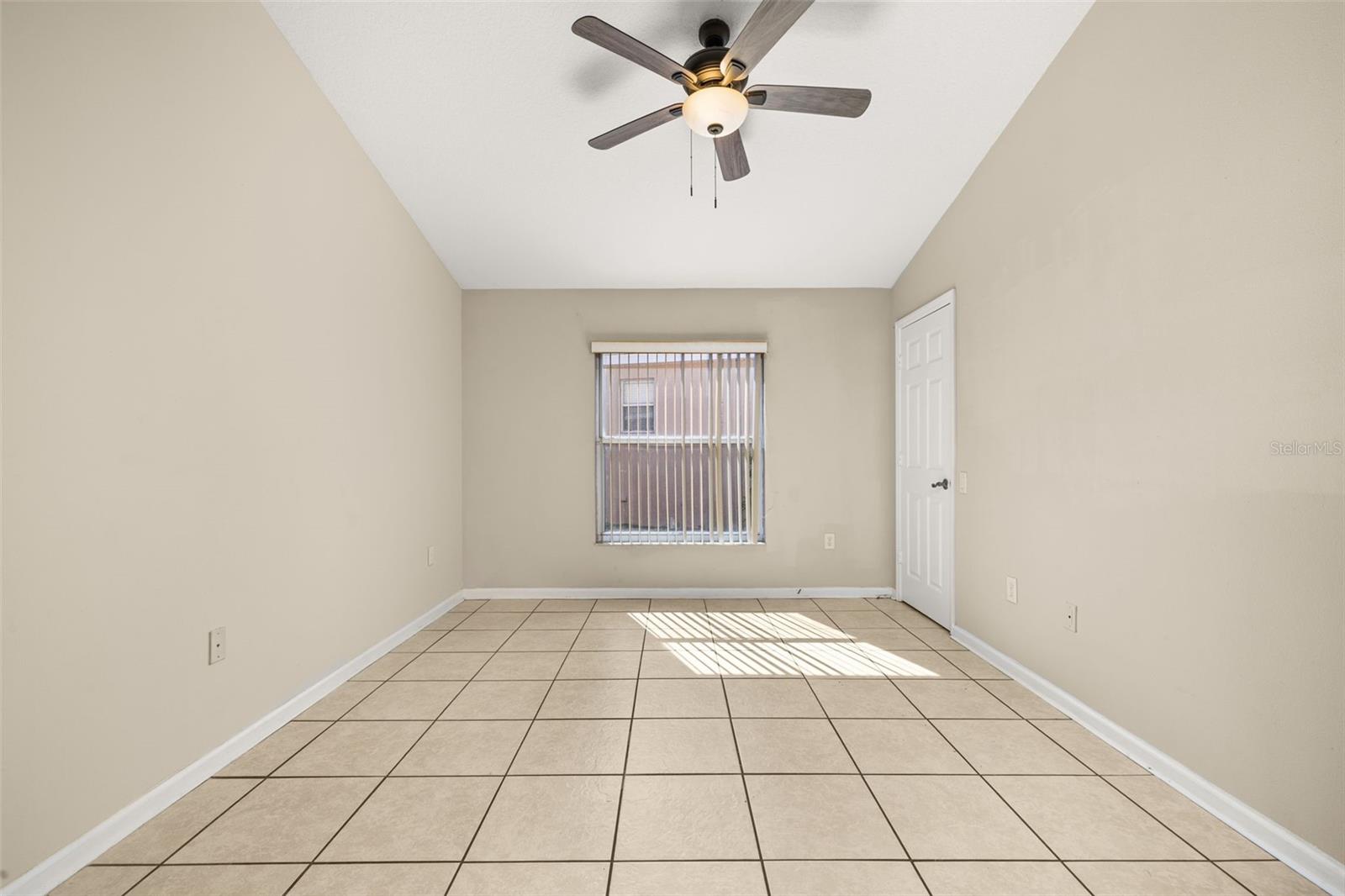 STONEHURST AT STONEFIELD - Residential