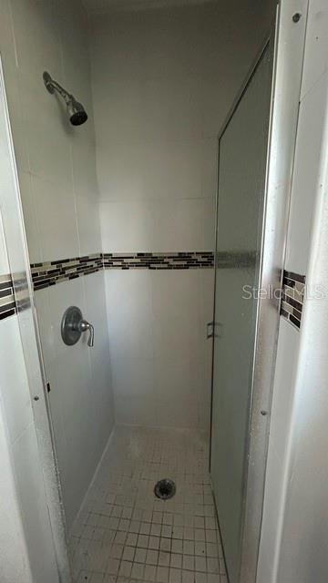 SILVER STAR MANOR - Residential